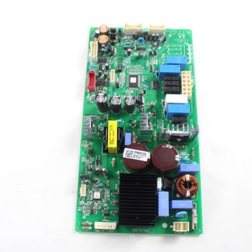 LG Part# EBR78748201 PCB Assembly Main (OEM)