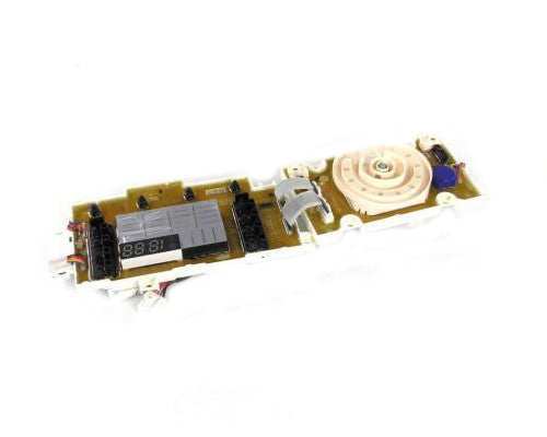 LG Part# EBR78898208 Main Display Assembly (OEM)