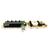 LG Part# EBR78914116 User Interface Control Board - Genuine OEM