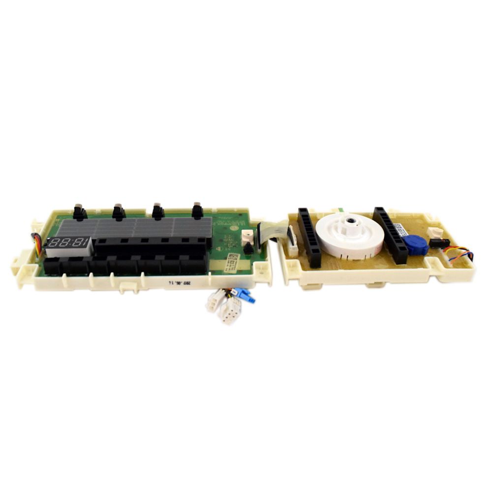 LG Part# EBR78914116 User Interface Control Board - Genuine OEM