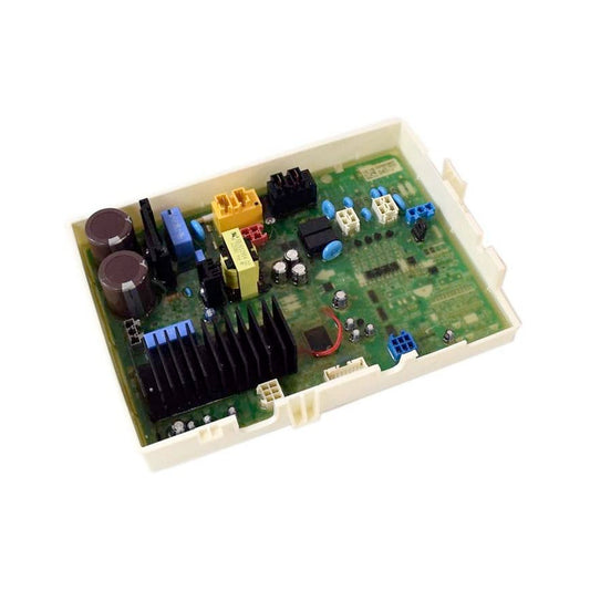 LG Part# EBR78924906 Power Control Display Board - Genuine OEM