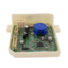 LG Part# EBR78931001 Display Board - Genuine OEM