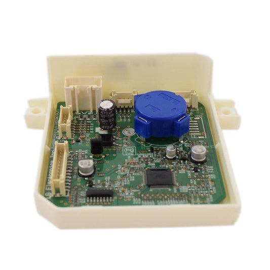 LG Part# EBR78931001 Display Board - Genuine OEM