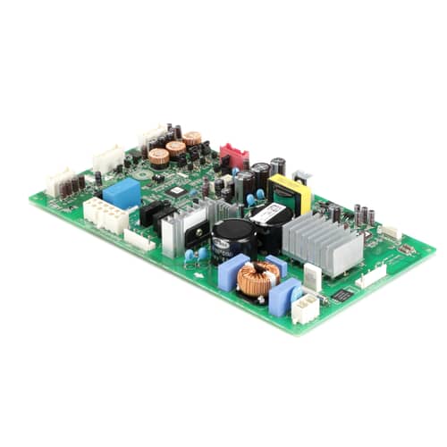 LG Refrigerator Main Control Board LFXS29626B/00