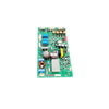 LG Part# EBR78940503 Main Power Control Board Assembly - Genuine OEM