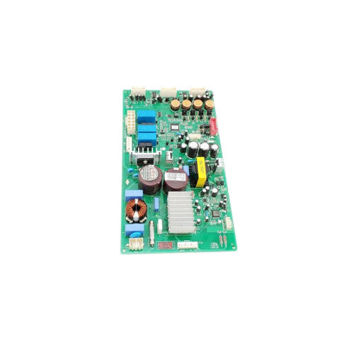 LG Part# EBR78940503 Main Power Control Board Assembly - Genuine OEM