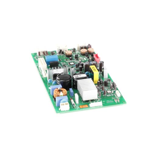LG Refrigerator Main Control Board LFCS31626S/00