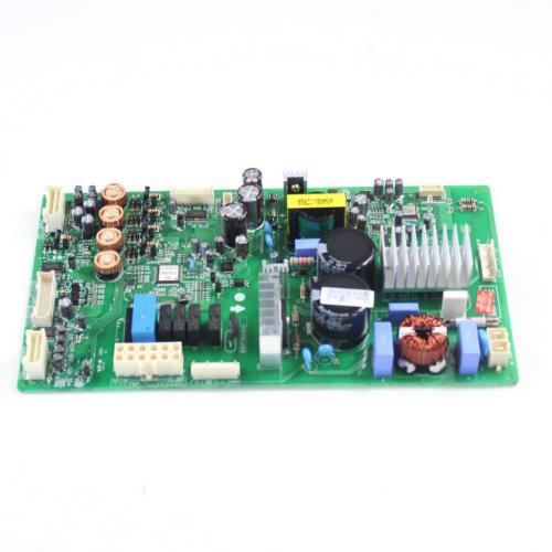 LG Part# EBR78940603 PCB Assembly Main (OEM)