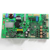 LG PCB Assembly Main EBR78940614