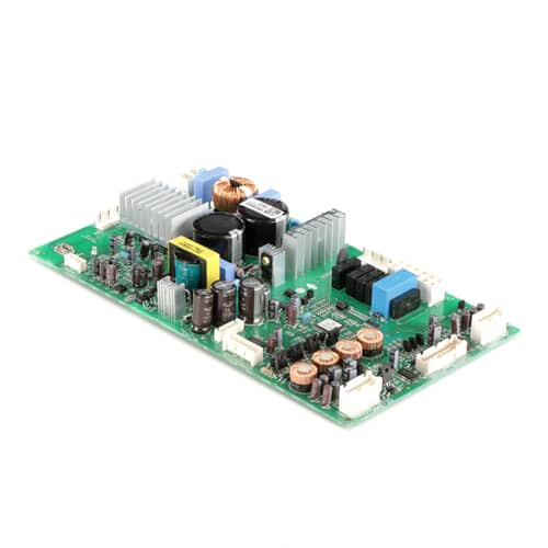 LG Refrigerator Main Control Board LFXS30726B/00