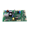 LG Part# EBR78940617 Power Control Board - Genuine OEM