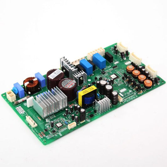 LG Part# EBR78940625 Power Control Board - Genuine OEM