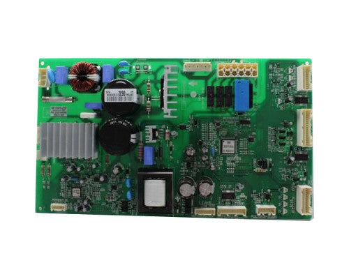 LG Part# EBR78940632 Main Pcb Assembly (OEM)