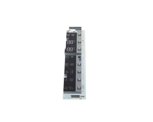 LG Part# EBR79159702 Display Pcb Assembly (OEM)