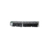 LG Part# EBR79159716 Display PCB Assembly - Genuine OEM