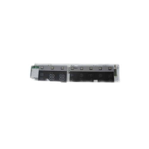 LG Part# EBR79159716 Display PCB Assembly - Genuine OEM