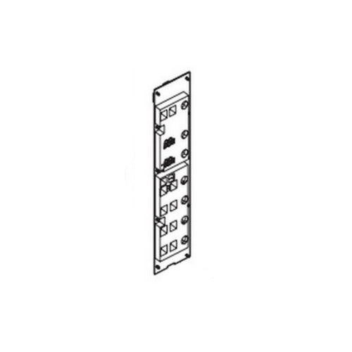 LG Part# EBR79159721 Display Power Control Board Assembly - Genuine OEM