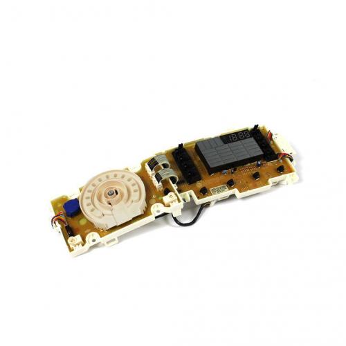 LG Part# EBR79159727 Display Control Board - Genuine OEM
