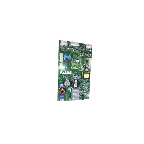 LG Part# EBR79159761 Power Control Board Display Assembly - Genuine OEM