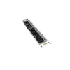 LG Part# EBR79159763 Display PCB Assembly - Genuine OEM