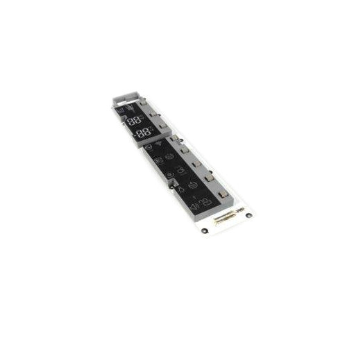 LG Part# EBR79159763 Display PCB Assembly - Genuine OEM
