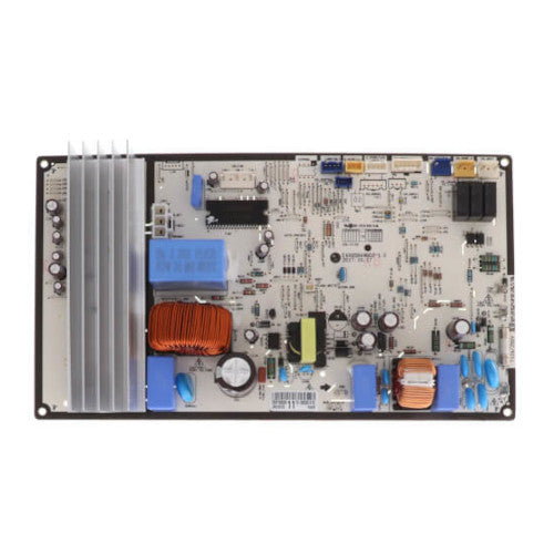 LG Part# EBR79393311 Main PCB Assembly - Genuine OEM