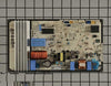 LG Part# EBR79393314 Main Power Control Board - Genuine OEM