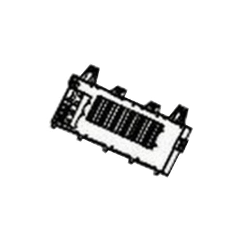 LG Part# EBR79441401 Display Power Control Board Assembly - Genuine OEM