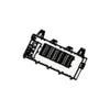 Whirlpool Screw - 403062-5