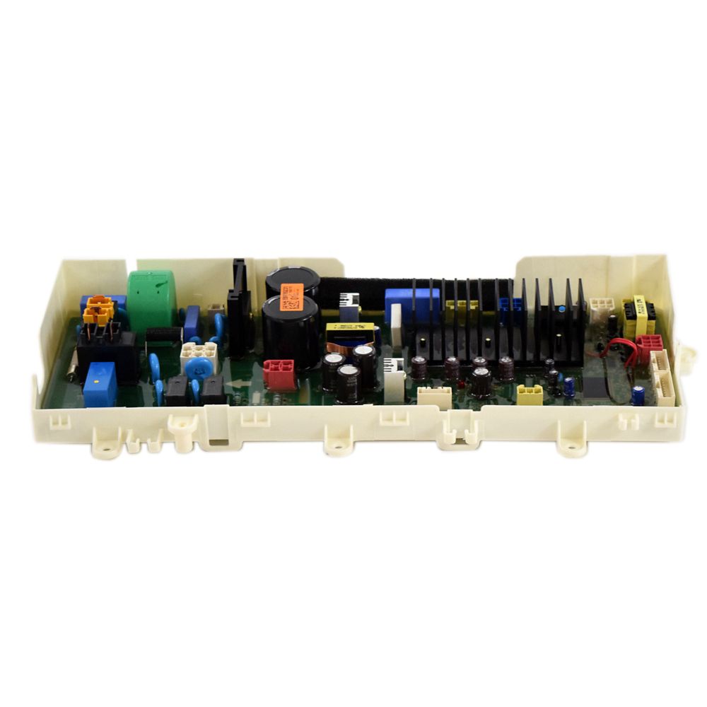 LG Washing Machine Electronic Control Board WT5680HVA