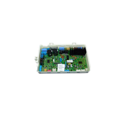 LG Part# EBR79528104 Main Power Control Board Assembly - Genuine OEM