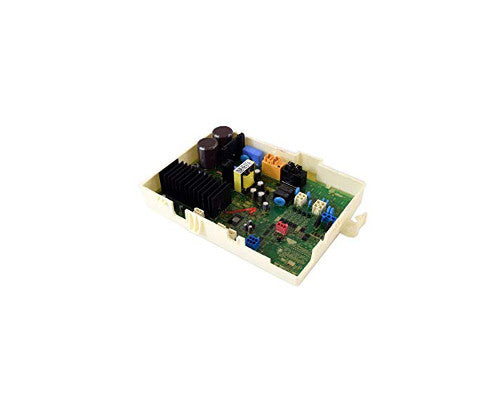 LG Washing Machine Main Control Board WM5000HWA