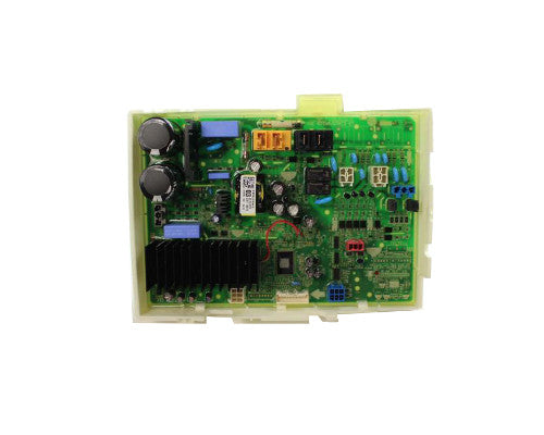 LG Washing Machine Main Control Board Assembly WM9000HWA