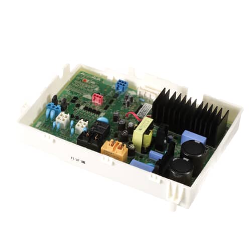 LG Washing Machine Main Control Board Assembly WM9000HWA/00