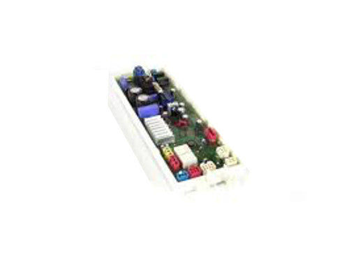 LG Part# EBR79609801 Main Display Assembly (OEM)