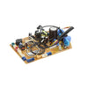 LG Part# EBR79742002 Main Power Control Board - Genuine OEM