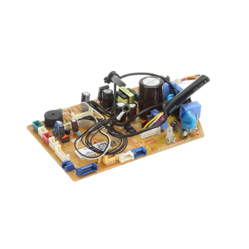 LG Part# EBR79742002 Main Power Control Board - Genuine OEM