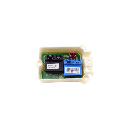 LG Part# EBR79807901 Sub PCB Assembly - Genuine OEM