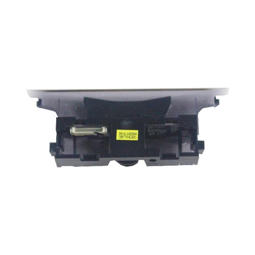 LG Part# EBR79942801 Sub Power Control Board Assembly - Genuine OEM