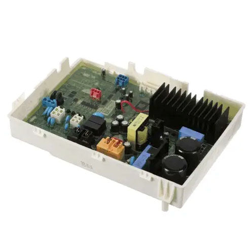 LG Washing Machine Main Control Board WM4370HKA