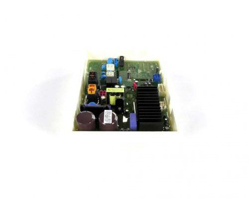 LG Part# EBR79950226 Main Control Board Assembly (OEM)