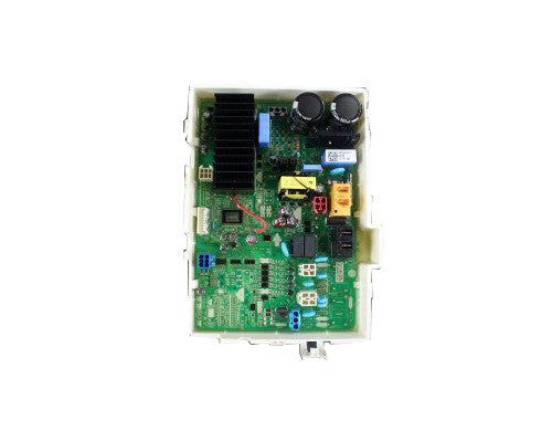 LG Washing Machine Display Control Board WM3270CW/00