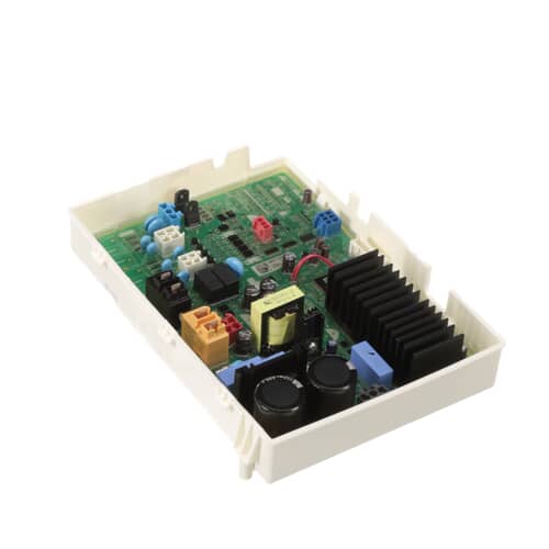 LG Washing Machine Main Control Board WM8100HWA