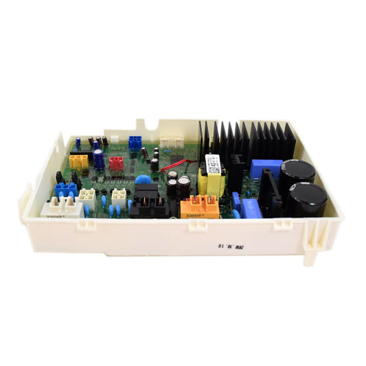 LG Part# EBR79950243 Electronic Control Board - Genuine OEM