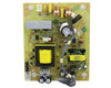 LG Part# EBR79956823 Power Pcb Assembly (OEM)