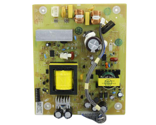 LG Part# EBR79956823 Power Pcb Assembly (OEM)