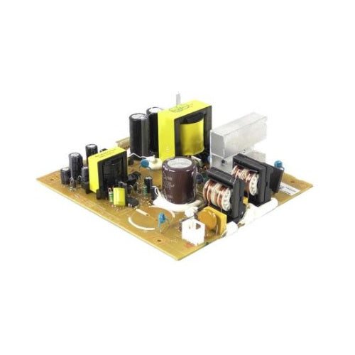 LG Part# EBR80050716 Power Control Board Assembly - Genuine OEM