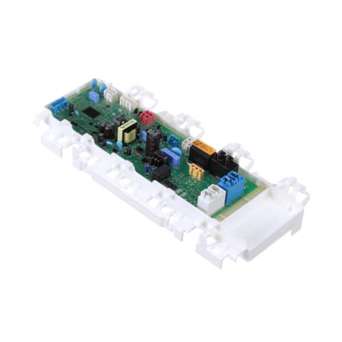 LG Dryer Electronic Control Board DLEX9000W