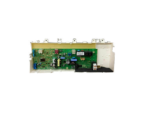 LG Dryer Main Control Board Assembly DLE7200WE