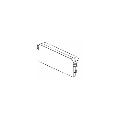 LG Part# EBR80232403 Display Power Control Board Assembly - Genuine OEM